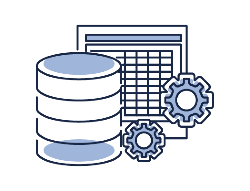 Ciencia de Datos