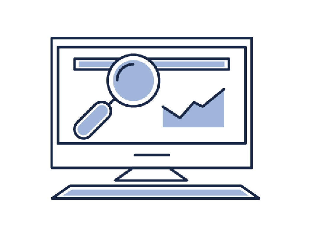 Proyectos de Investigación