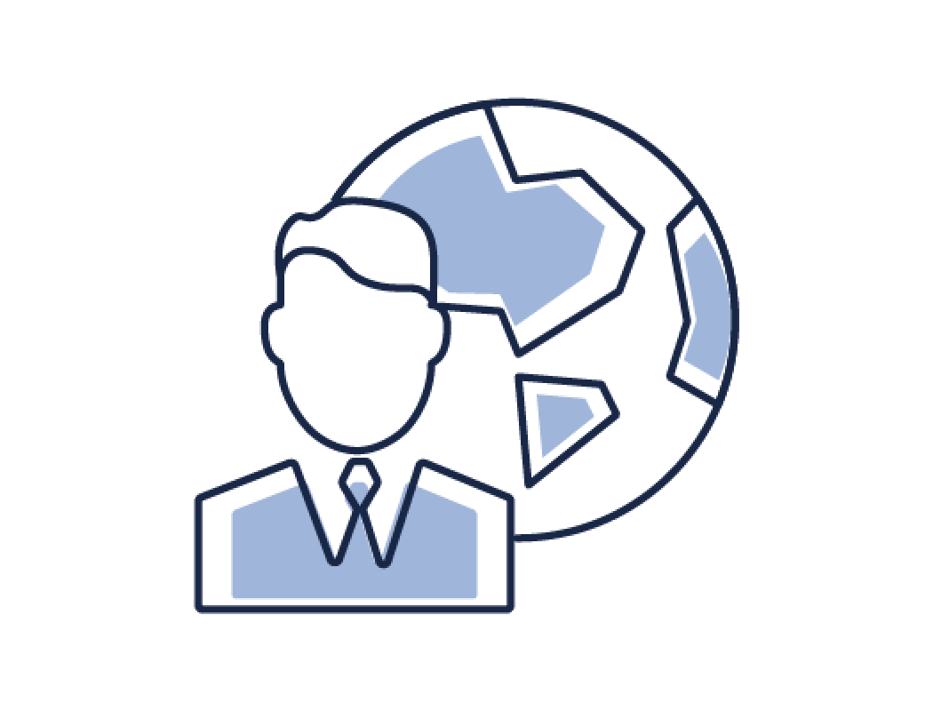 Facilitador