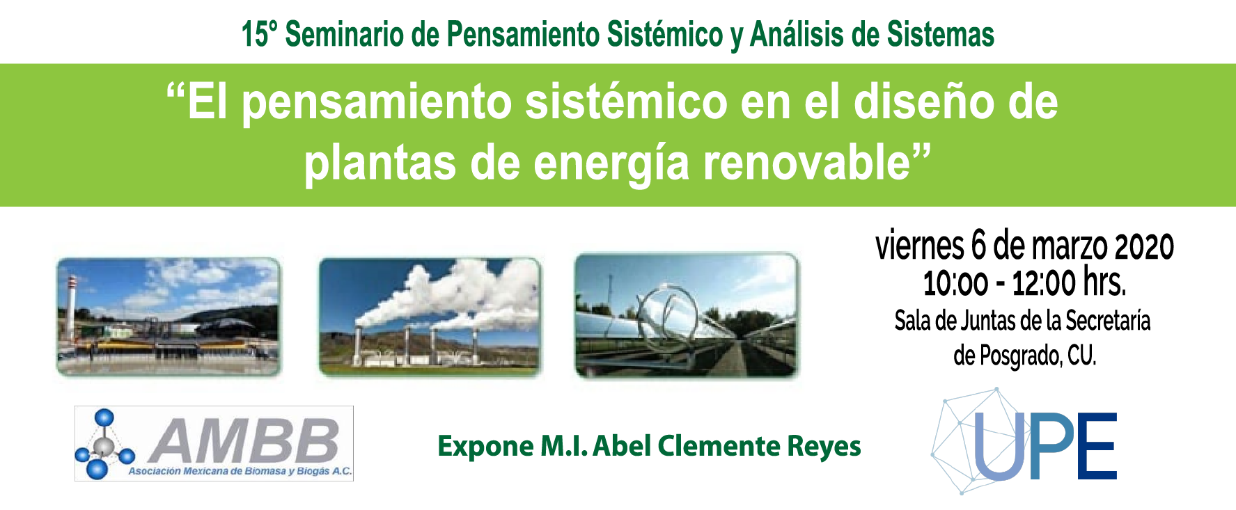 Slide 3