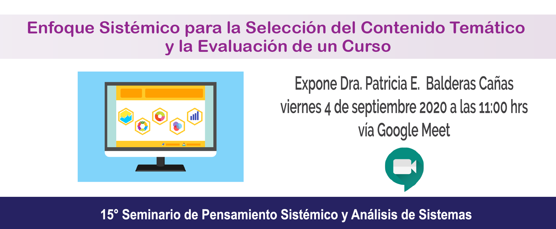 Slide 6