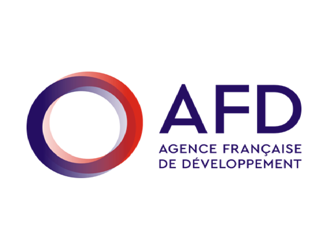 Agencia Francesa de Desarrollo