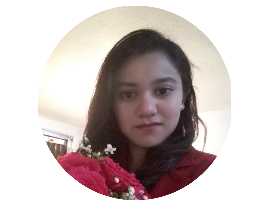 Lic. Flor