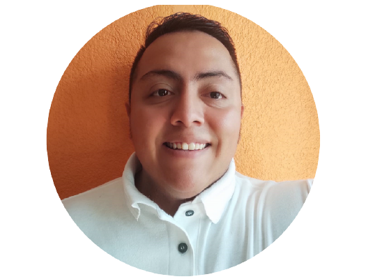 Ing. Marco Vilchiz