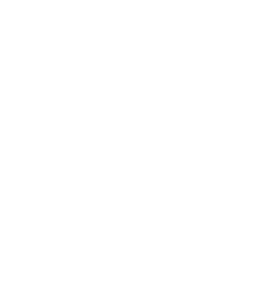 Logo UNAM