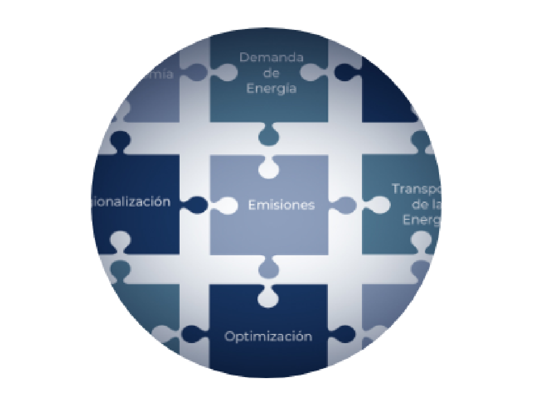 Asesoria especializada