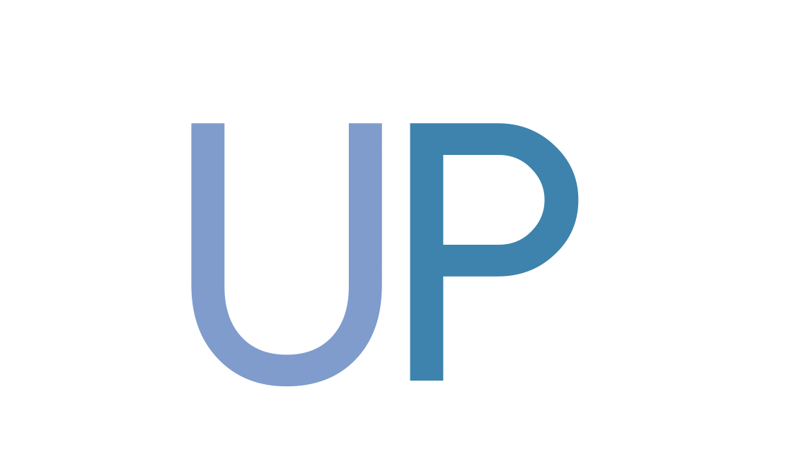 Logo UPE